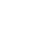 彩虹多多官网